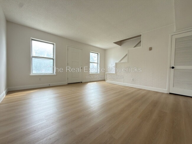 Photo - 2318 Green Forest Dr