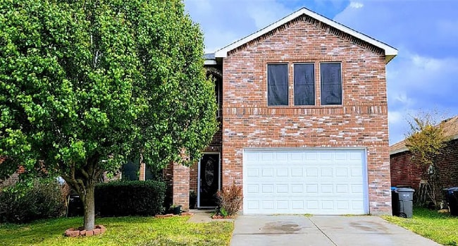 Building Photo - 8733 Polo Dr Rental