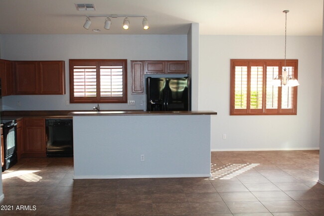 Photo - 16979 W Sonora St