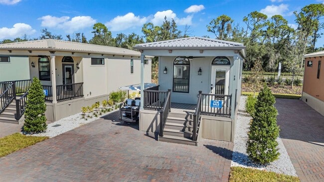 Building Photo - 6165 Talon Bay Dr