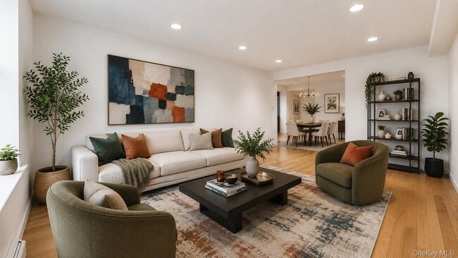 Photo - 84-70-84129 129th St Unit 6N