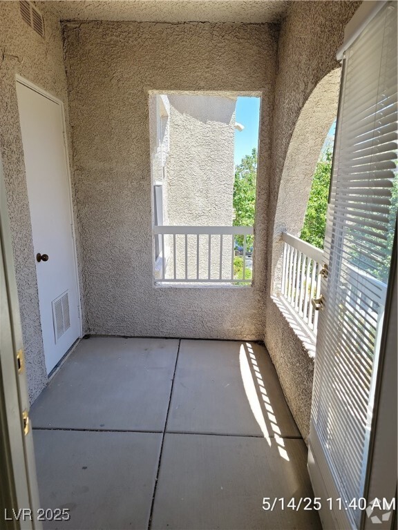 Building Photo - 10001 Peace Way Unit 2286 Rental