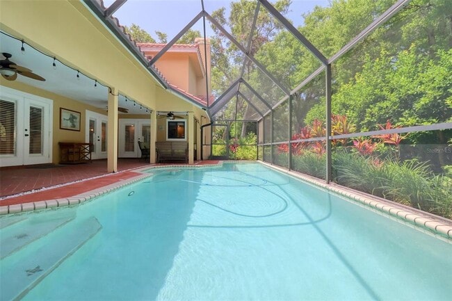 Photo - 2771 Camden Rd