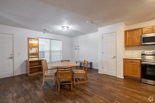 4HAB, 4BA