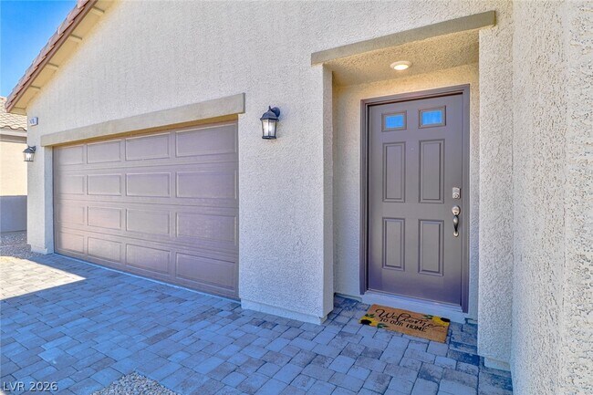 Photo - 7476 Crystal Harbor Ave