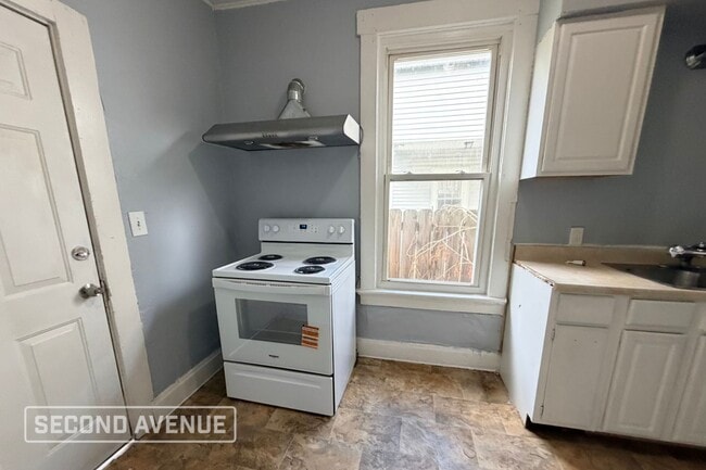 Photo - 417 Franklin St