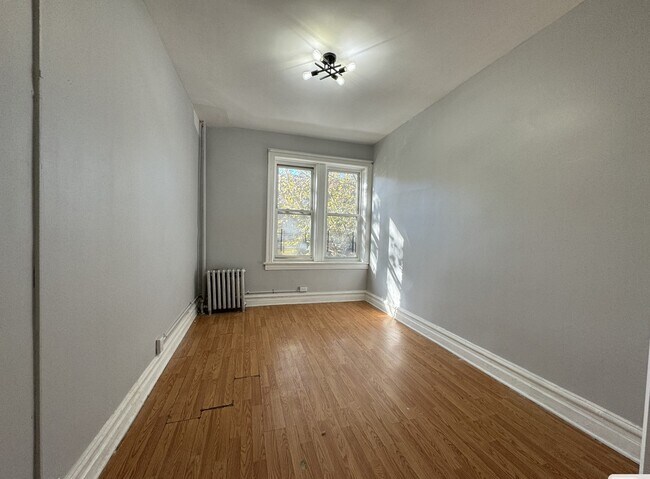 236 Lexington Ave 3 - 245 Lexington Ave Unit 3