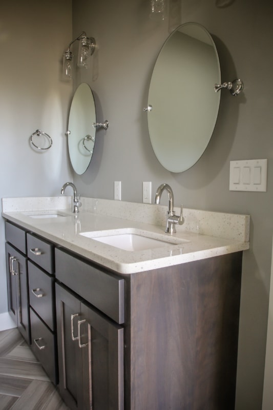 Photo - 218 E 7th St Unidad 105