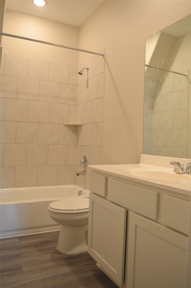 Photo - 21082 Voyage Ln