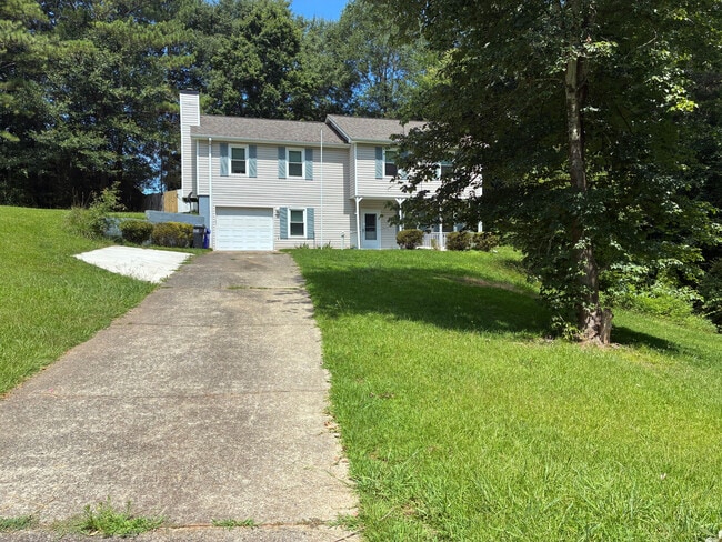 Room in Single Family Home on Karl Ct