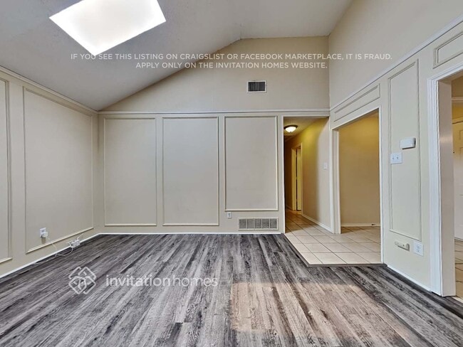 Photo - 2559 Sunscape Ln