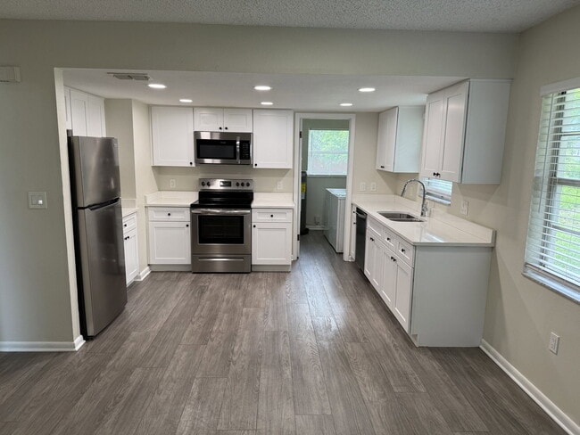 Photo - 2772 63rd Terrace N