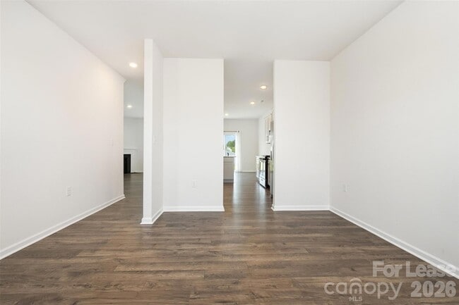 Photo - 2407 Sugar Ct SW