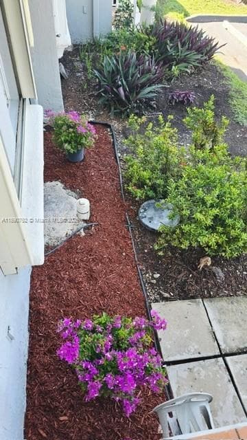 Photo - 5245 NW 112th Ave