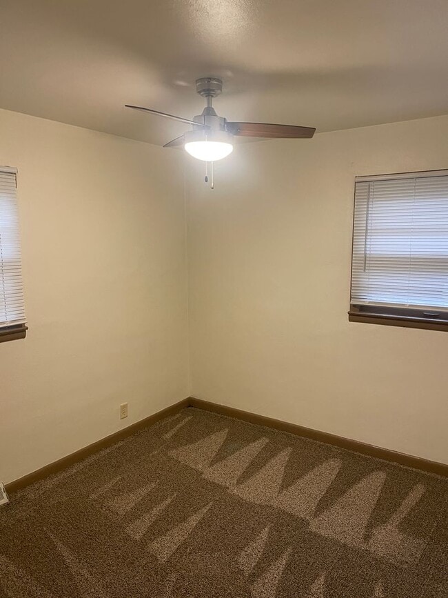 Photo - Immaculate 2 Ranch Style Bedroom Duplex