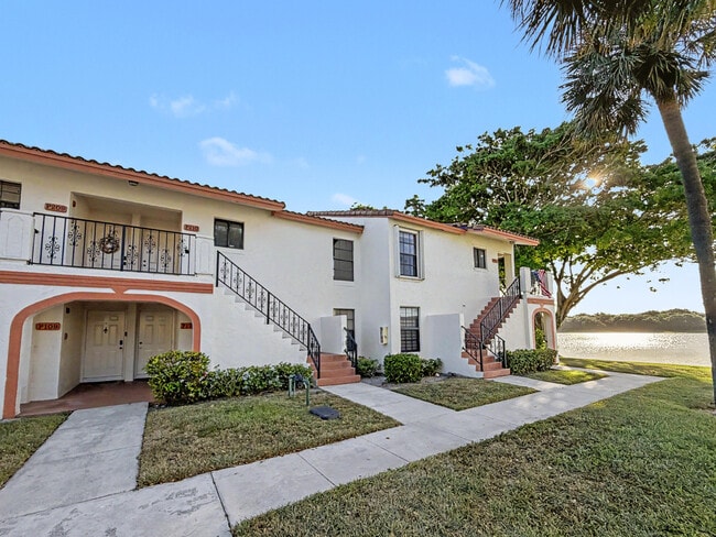 Photo - 330 Palmwood Pl Unit 210