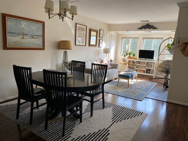 Photo - 1400 Hartford Tpke Unit 1400 Hartford Turnpike  10