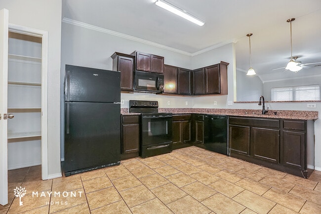 Photo - 5725 Trammel Estates Dr