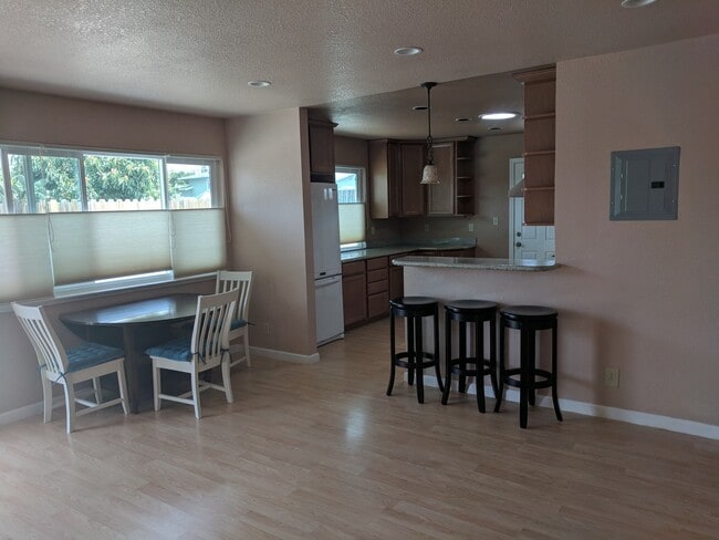 Photo - Nice Updated Home for Rent Unit 563