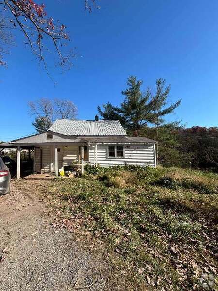Building Photo - 50 Mayberry Dr Rental
