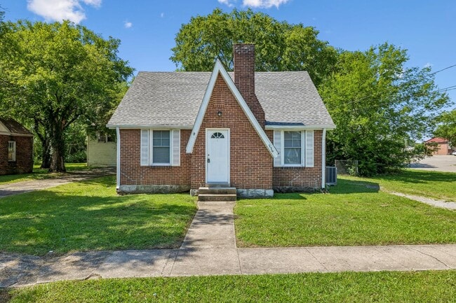 Photo - 226 Cumberland Dr