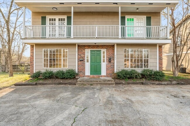 Building Photo - 341 Miller Ave