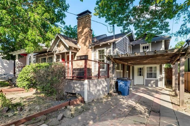 Photo - 8810 Daytonia Ave