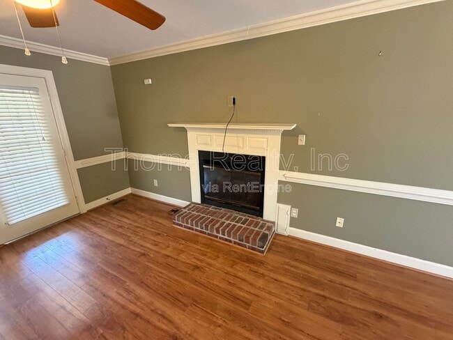 Photo - 300 Windermere Cir