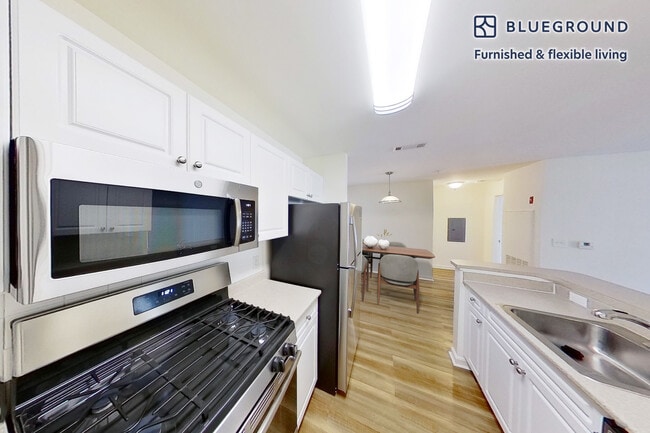 Photo - 1000 Avalon Dr Unit FL2-ID2426A