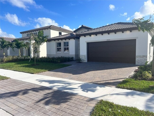 Photo - 2422 SE 30th St