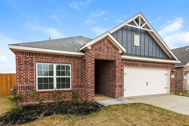 Photo - 401 Polly Grv Dr