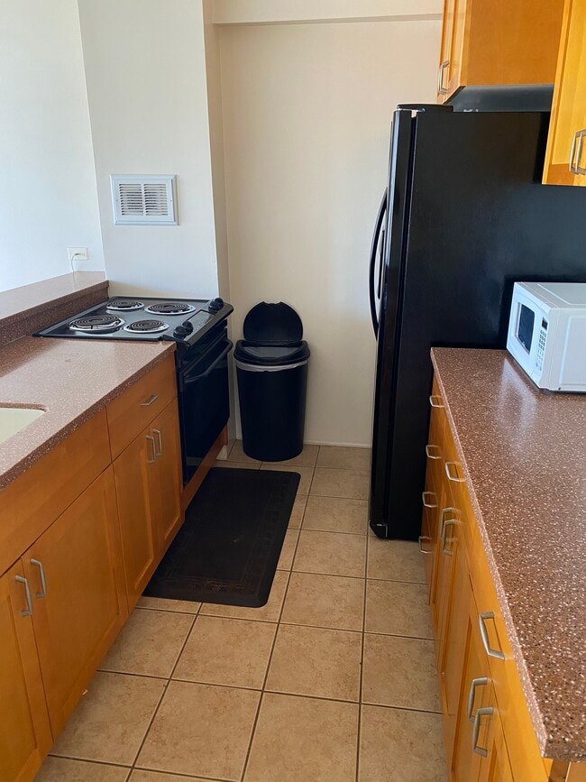 Photo - 1050 Kinau St Unit 1207