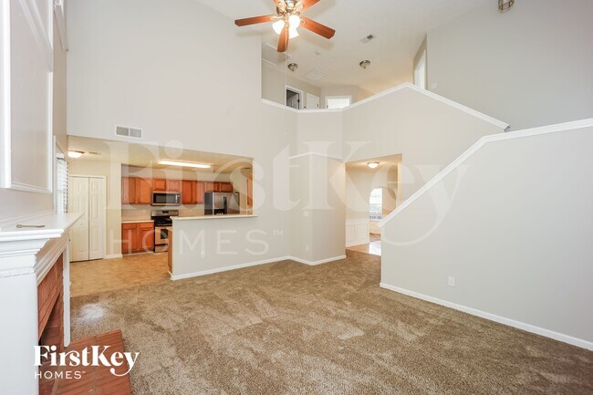 Photo - 110 Magnolia Walk Ln