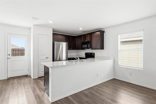 Photo - 510 Olmstead Dr