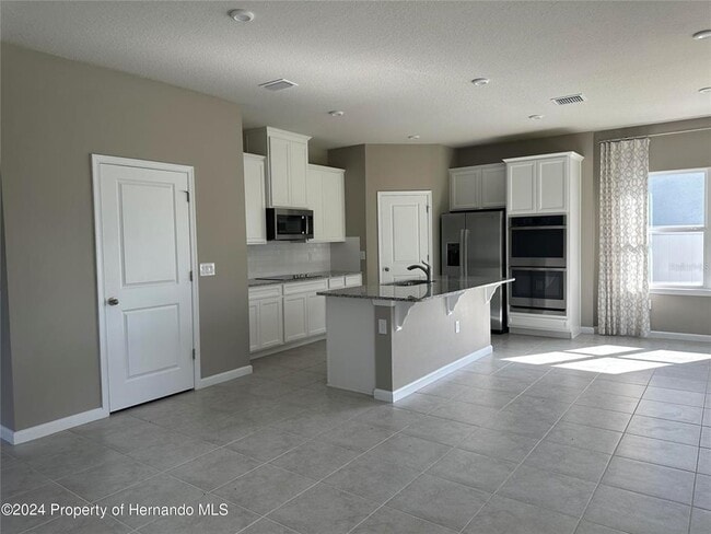 Photo - 19052 Pebble Wood Ln