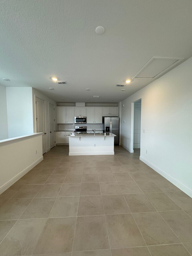 Photo - 8300 Nemours Pkwy