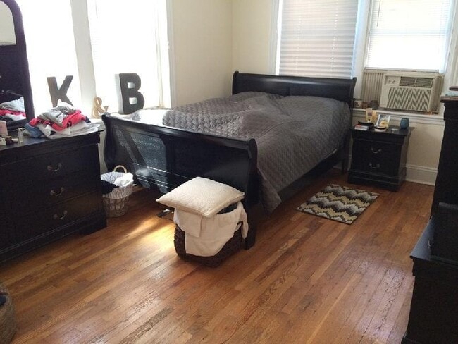 Photo - 1450 Commonwealth Avenue