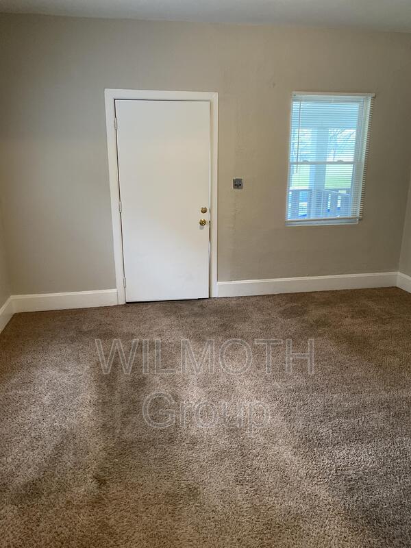 Photo - 3609 Brookside Pkwy S Dr