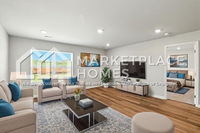 Photo - 117 Nettle Leaf Dr