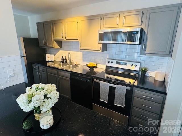 Photo - 6137 Meadow Rose Ln