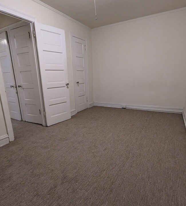 Photo - 2310 Harriet Ave S