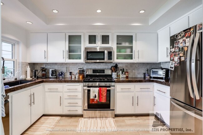 Photo - Gorgeous Remodeled Condo in Newport Beach!