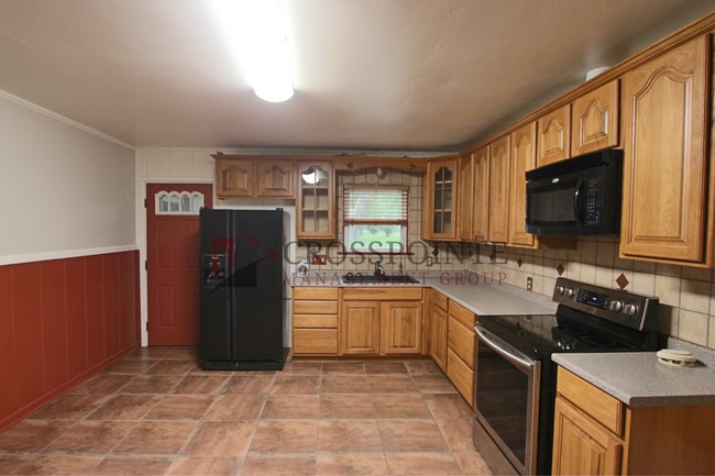 Photo - 2 Bedroom 1 Bath Single Family Home in Lindale ISD!