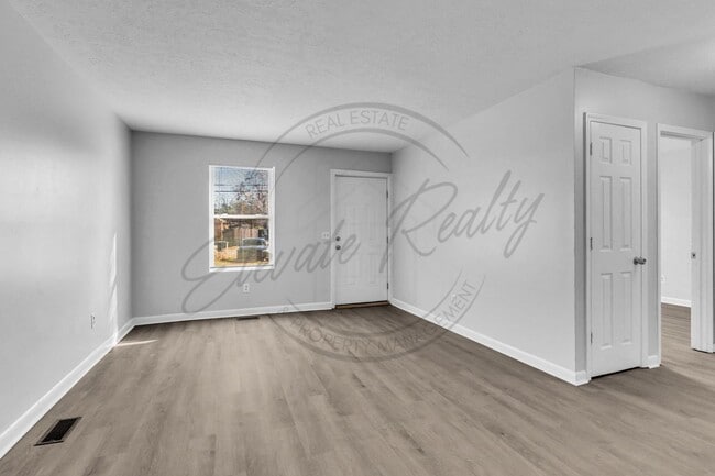 Photo - On Special: Two Bedroom Ranch Duplex in North Gallatin!