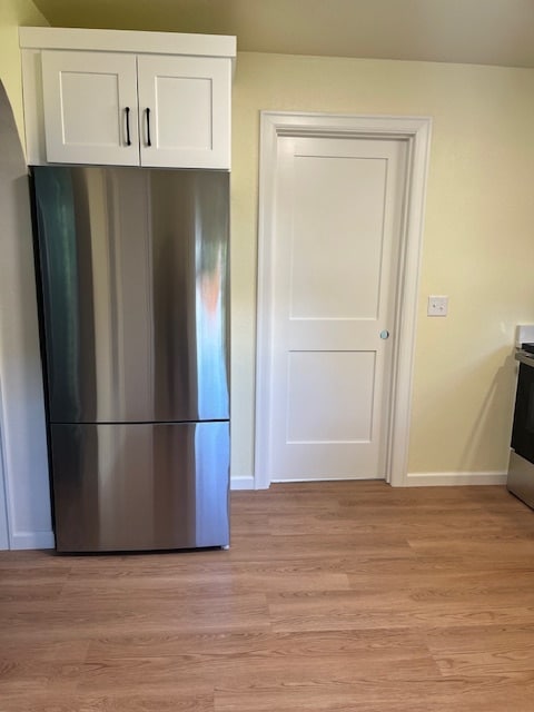 Photo - 4508 NW Lincoln Ave