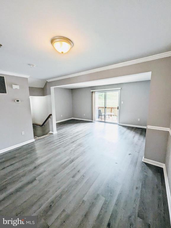 Building Photo - 121 Eagles Ridge Rental