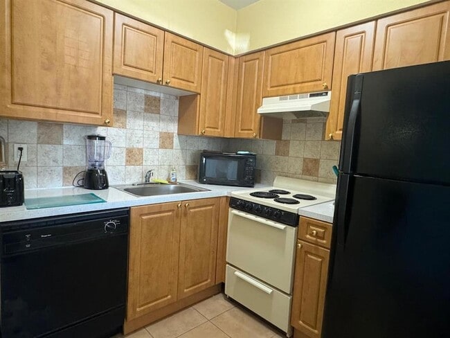 Photo - 2607 NE 8th Ave Unidad 3