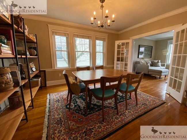 Photo - 23 Goldsmith St Unit 1