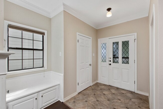 Photo - 2208 Indian Trail Unit 1