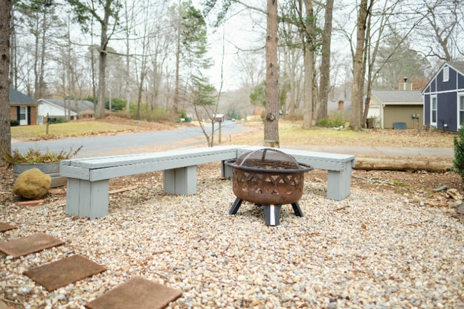 Photo - 2101 Tarrywood Dr